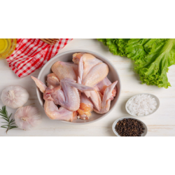 燒牛肉貼士｜日式燒軟嫩多汁免睇火只靠1張錫紙？