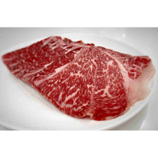 澳洲M5和牛火鍋片