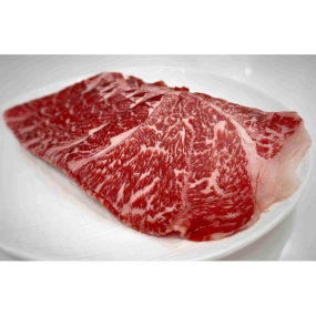 澳洲M5和牛火鍋片